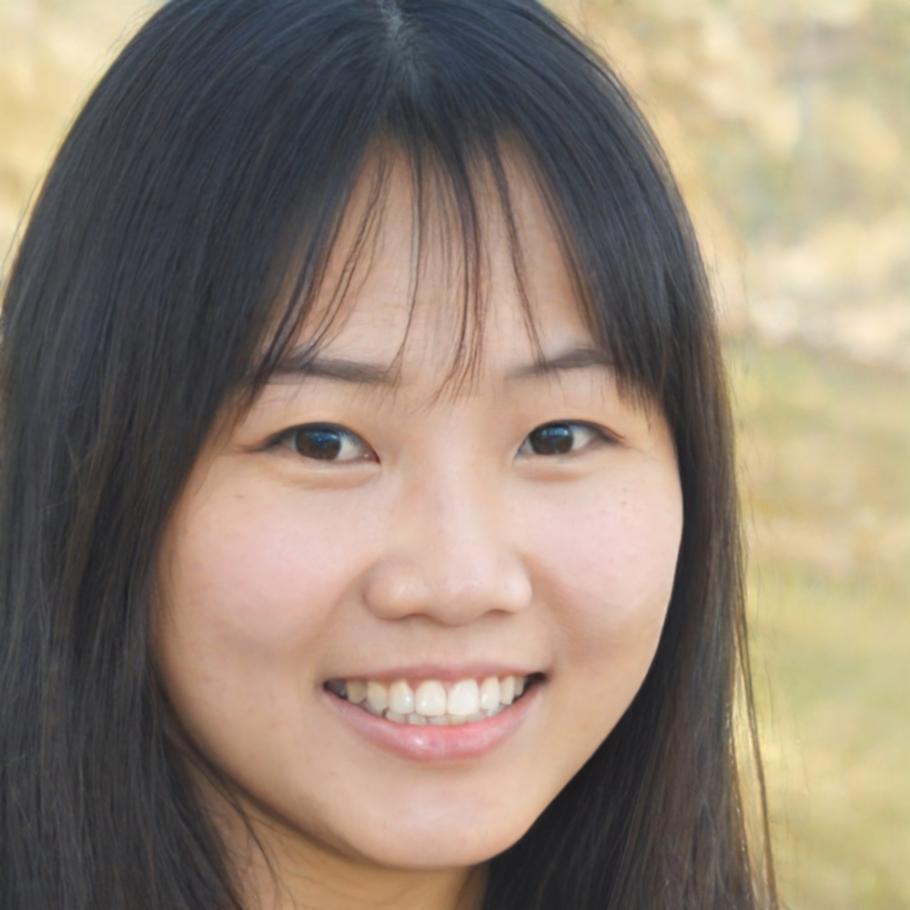 Lan Minh Nguyen, Senior Financial Strategist